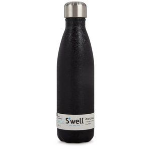 NEW S'well Magnetite Water Bottle